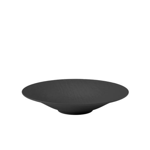 Manufacture Rock Deep/Rim Bowl