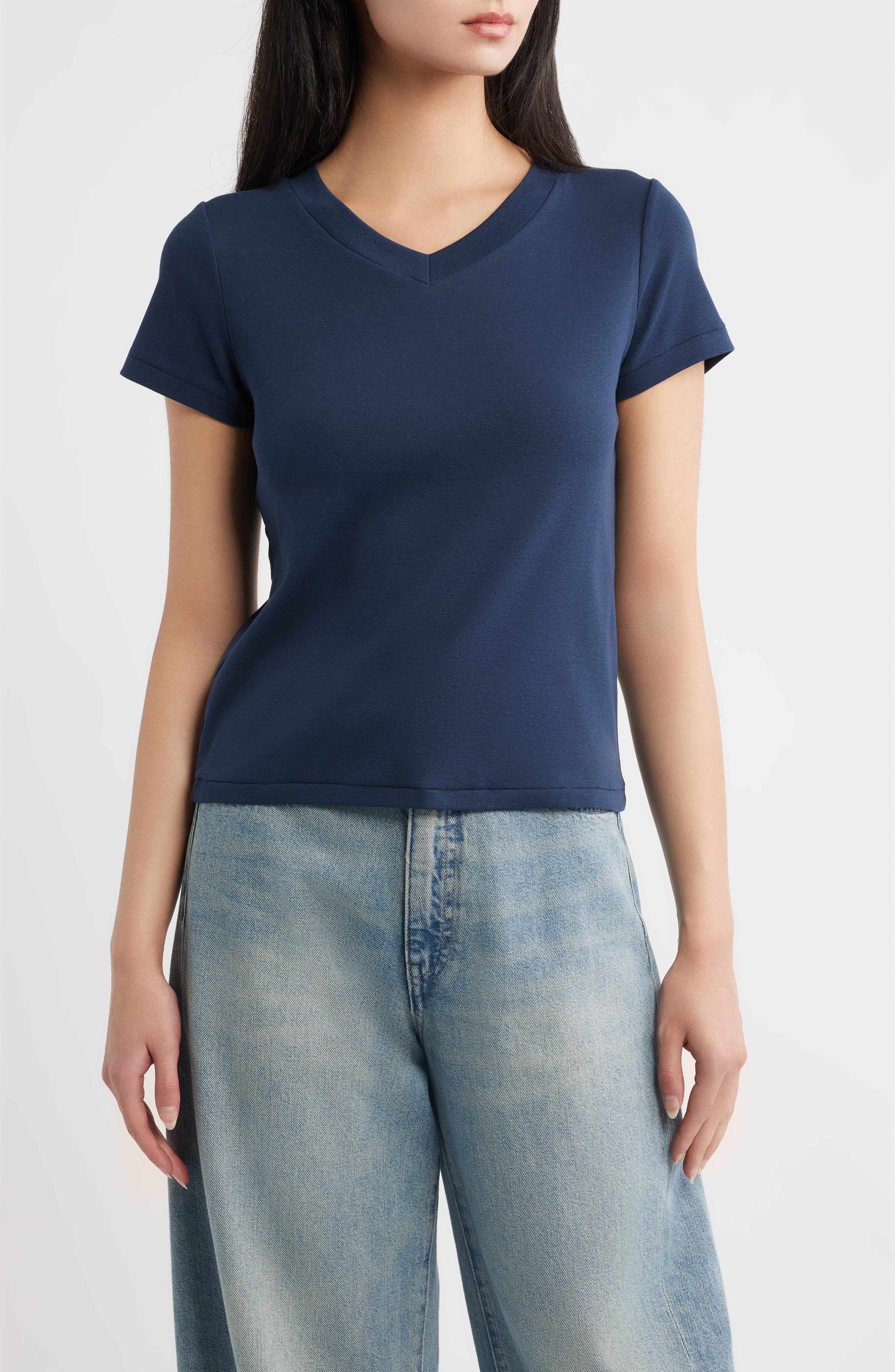 selected NAVY