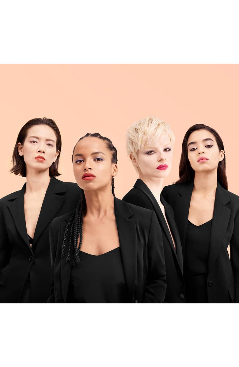 Yves Saint Laurent Couture Color Clutch Eyeshadow Palette, Alternate, color,