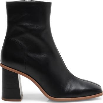 Free people booties deals