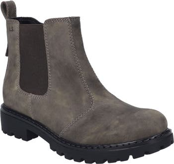 Josef Seibel Marta 06 Chelsea Boot (Women) | Nordstromrack