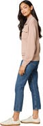 Softies DreamTech Double Zip Bomber Jacket