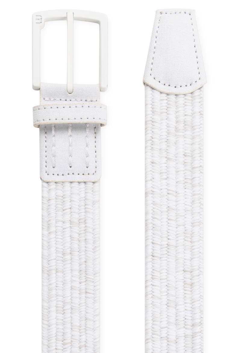 Ice Pop 2.0 Belt, Alternate, color, WHITE/MICRO CHIP