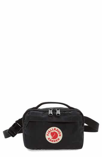 Nordstrom fjallraven kanken sales