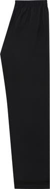 House Of Silk Dornan Pajama Pants