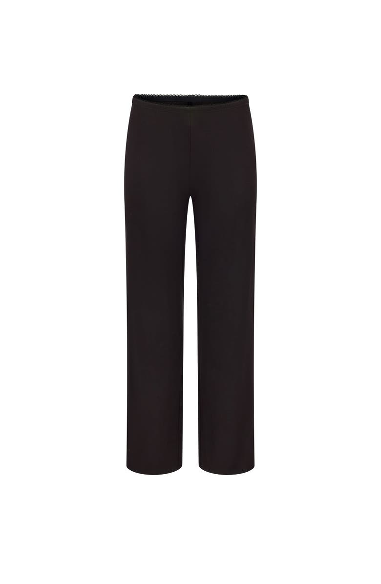 Adore Me Jersey Soft Touch Collection, Alternate, color, 