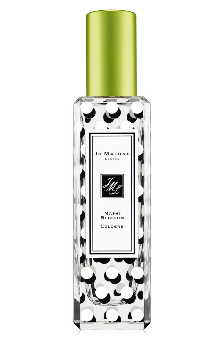 Jo Malone London<sup>™</sup> , Main, color,