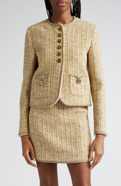 Women's Etro Clothing | Nordstrom