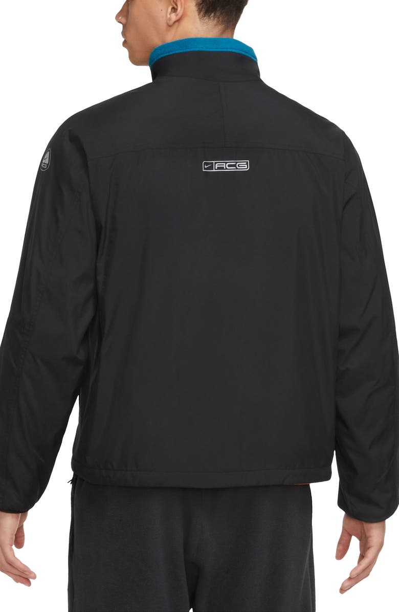 Nike ACG Oregon Series Reissue Reversible Jacket, Alternate, color, 