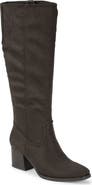 BARETRAPS Tammey Tall Boot