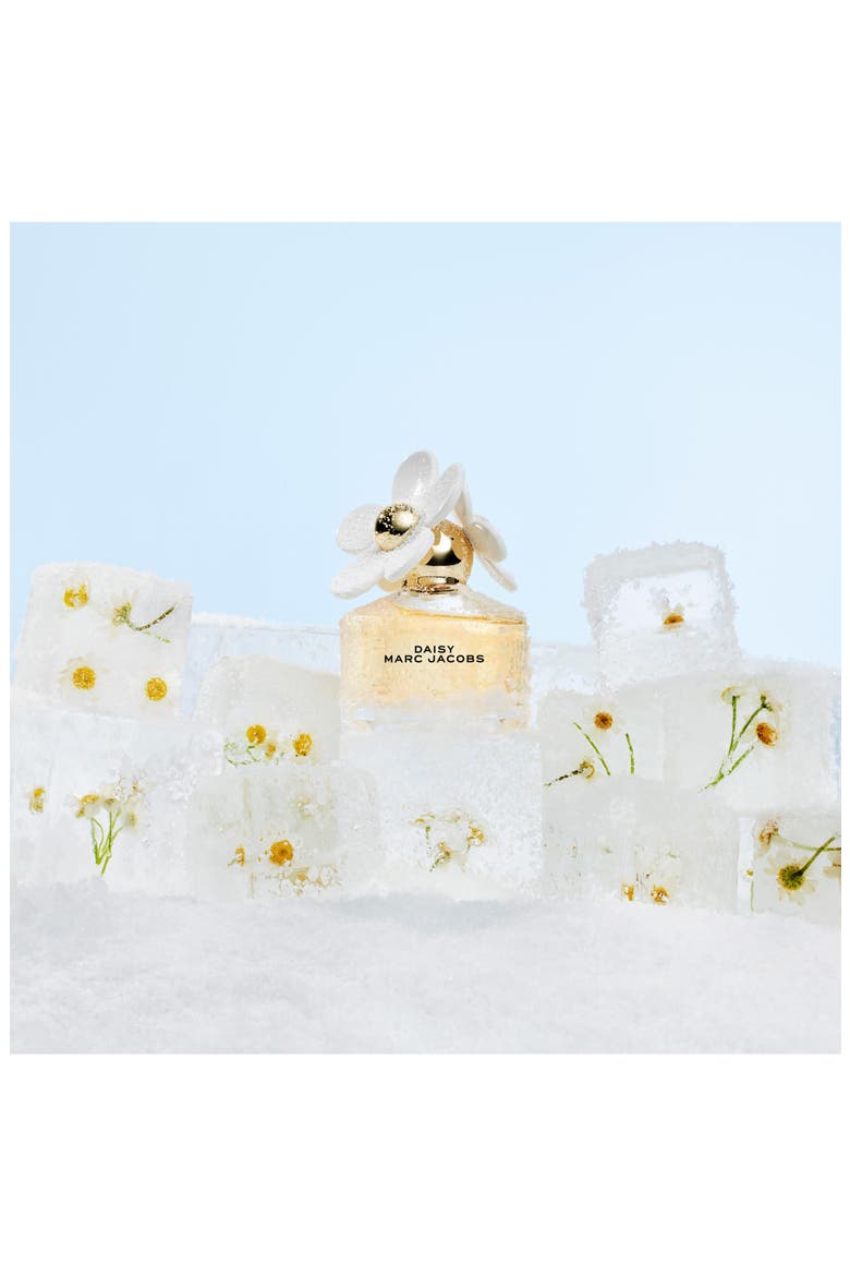 Daisy Eau de Toilette 2-Piece Gift Set, Alternate, color, NO COLOR