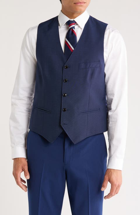 Troy Vest