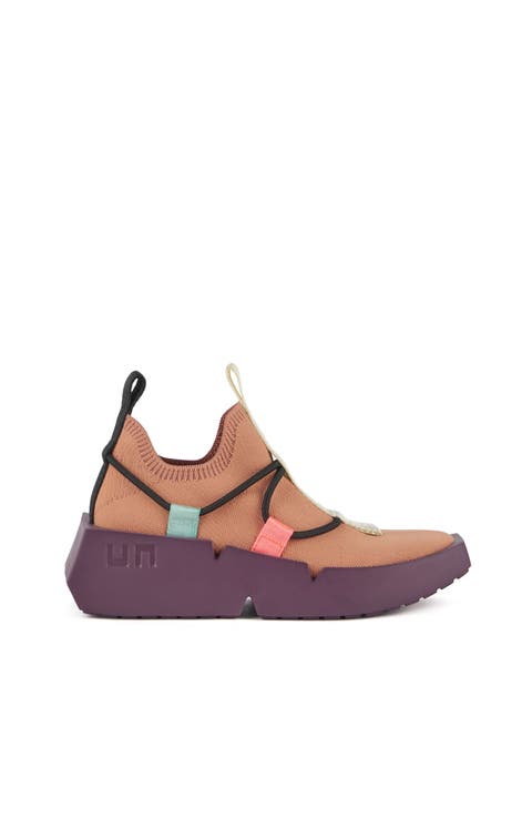 Shop United Nude Online | Nordstrom