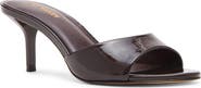 Steve Madden Kendrix Sandal