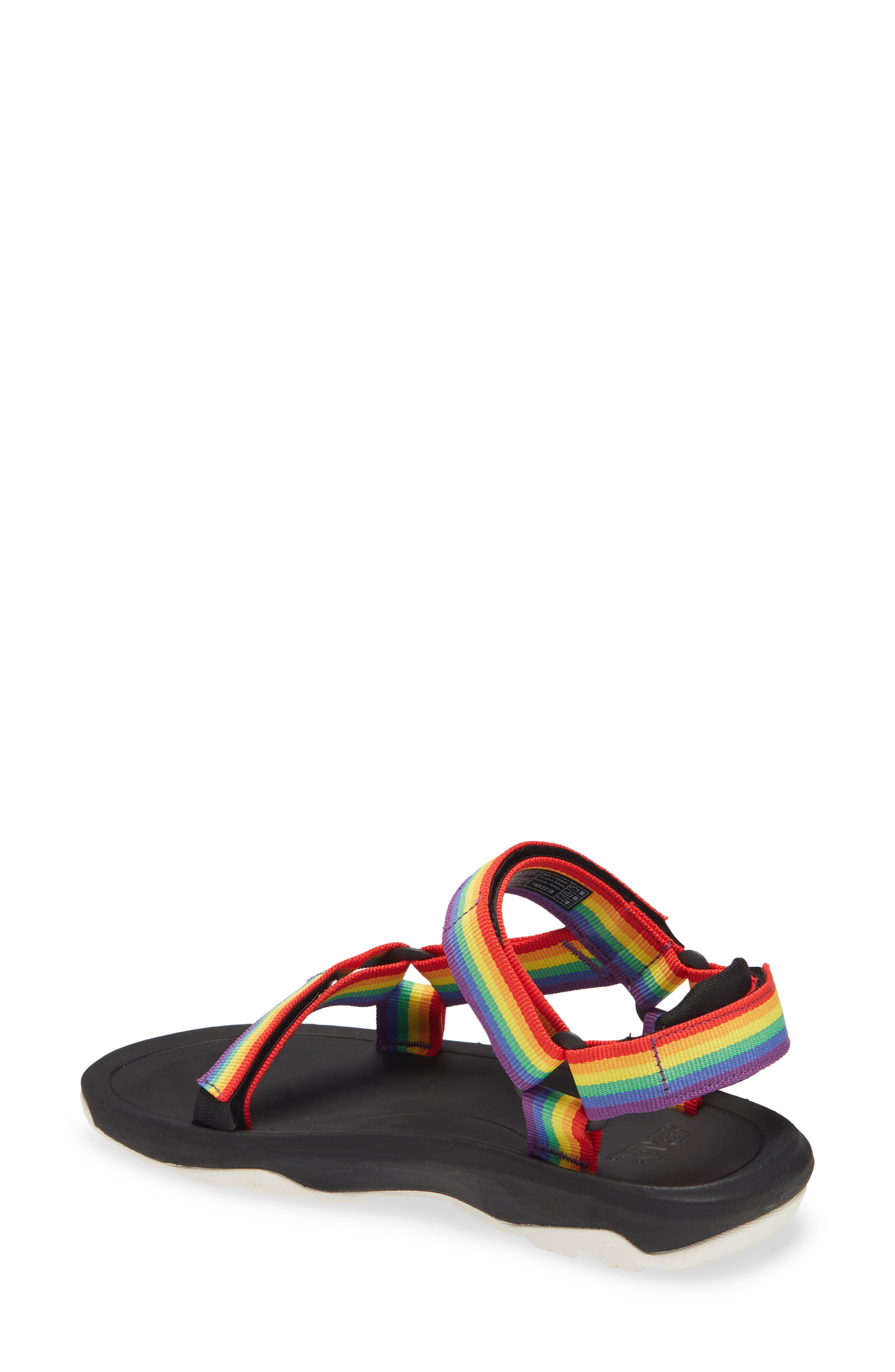 Teva Kids' Hurricane XLT 2 Sandal, Alternate, color, 