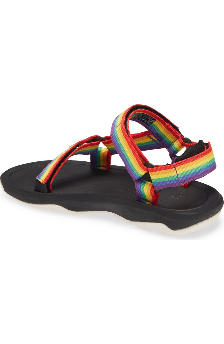 Teva Kids' Hurricane XLT 2 Sandal, Alternate, color,