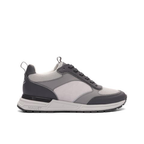 Bethnal Sneakers