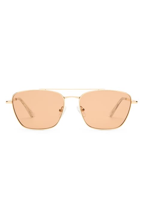 Diametric II Gradient Navigator Sunglasses