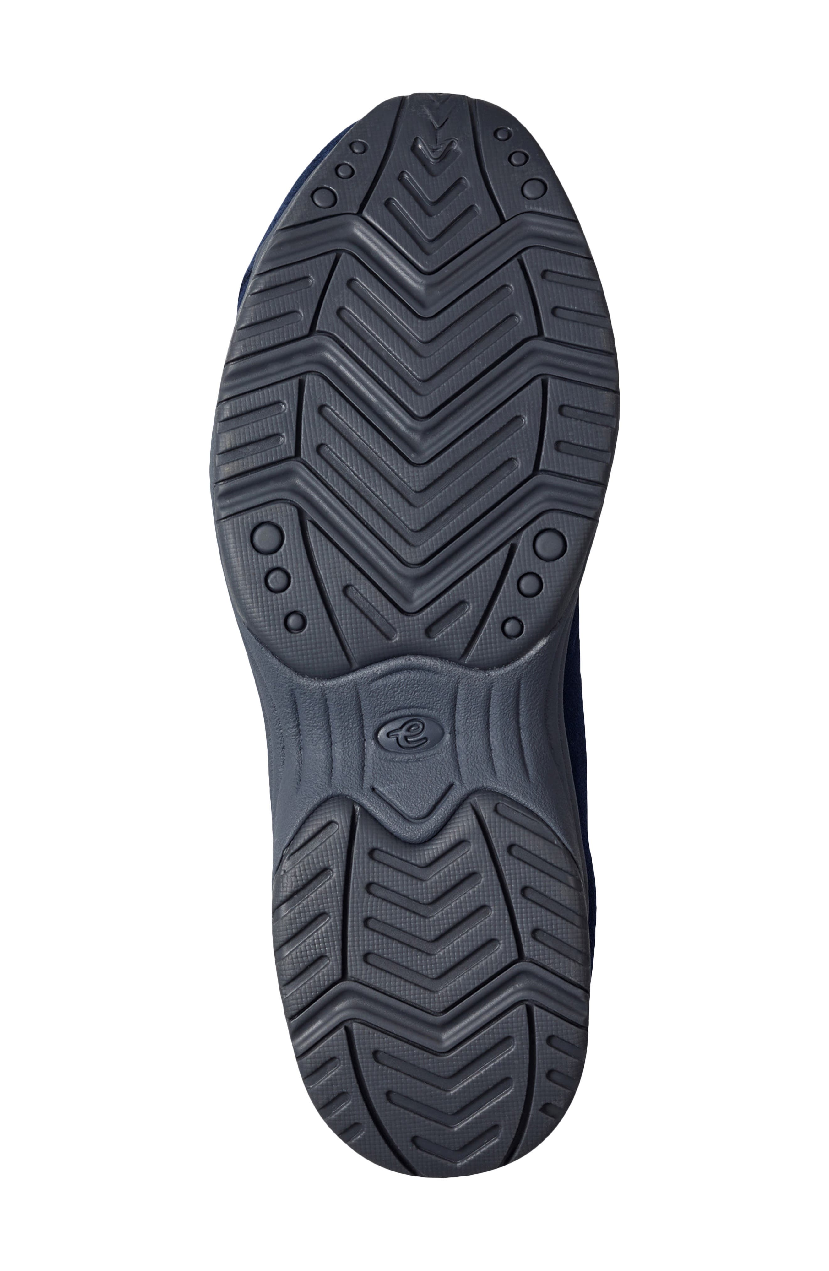 Traveltime Slip-On Sneaker, Alternate, color, DARK BLUE