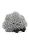 Amusable Storm Cloud Plush Toy