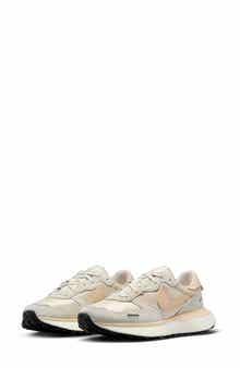 Nike Phoenix Waffle Sneaker