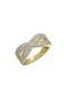 selected 18K Yellow Gold