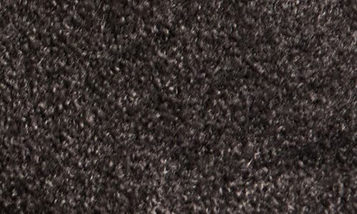 Shop Barefoot Dreams Heartbeat Stripe Cozychic Ultra Lite® Lounge Top In Carbon/sunrise Pink