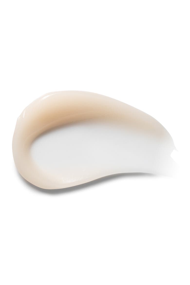 Original Skin™ Matte Moisturizer with Willowherb, Alternate, color, NO COLOR