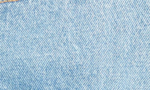 ALEXANDER WANG ALEXANDER WANG DENIM CARGO MINISKIRT