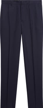 Givenchy Slim Fit Trousers