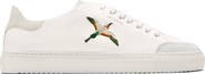 Axel Arigato Clean 90 B Bird Sneaker - Women's