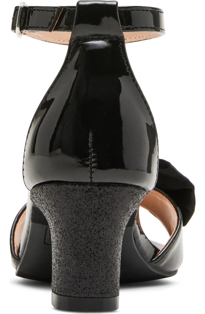 Steve Madden Kids' Jclair Ankle Strap Sandal, Alternate, color,