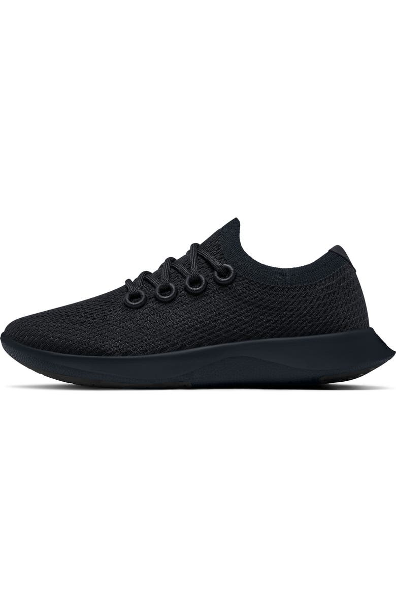 Allbirds Tree Dasher Sneaker, Alternate, color,