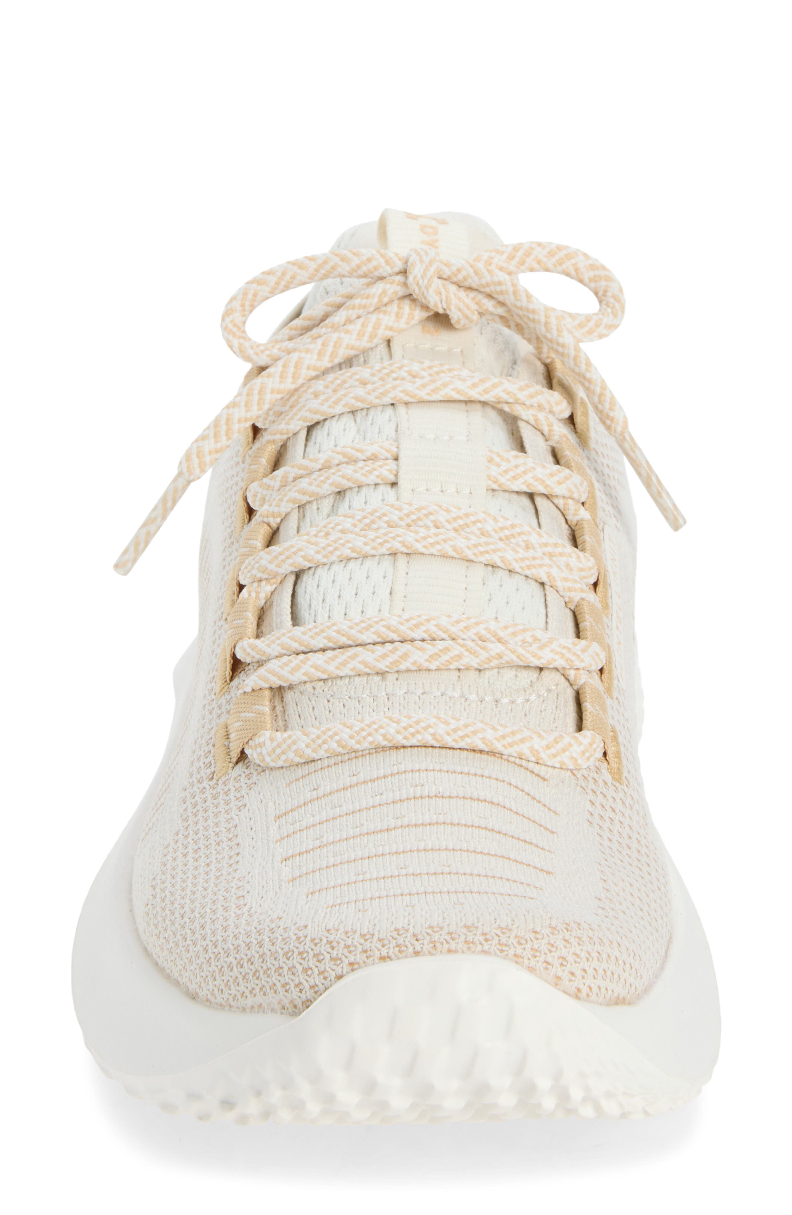 Dynamic 2 Training Shoe, Alternate, color, 279 STONE