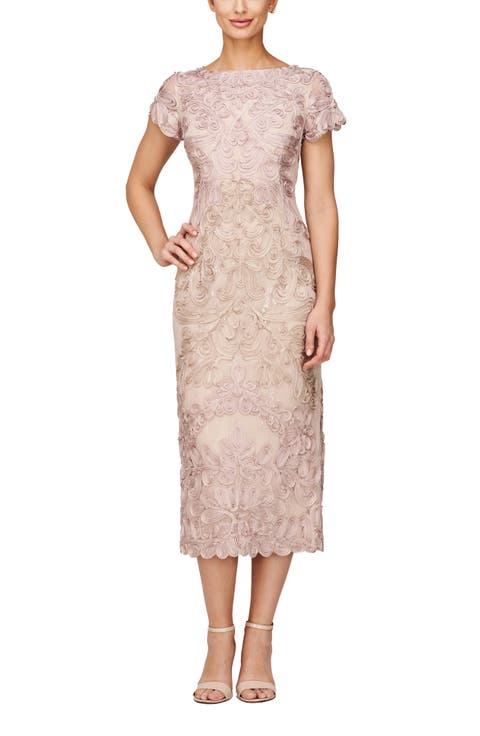 Women's JS Collections Clothing Sale & Clearance | Nordstrom