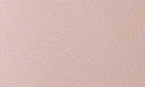 B.tempt'd By Wacoal Future Foundation Lace Trim Briefs In Pink
