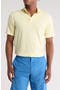 Heater Pro Stretch Knit Polo