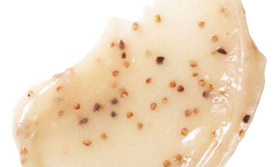 AMBRE VANILLE