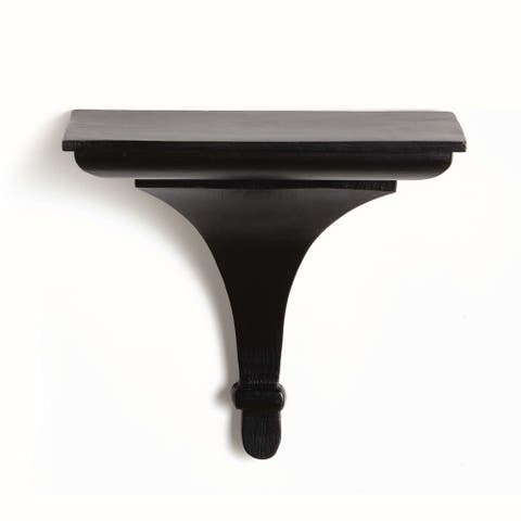 Baxter Wall Bracket