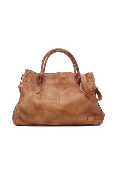 Rockaway Handbag