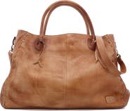 Bed Stu Rockaway Handbag