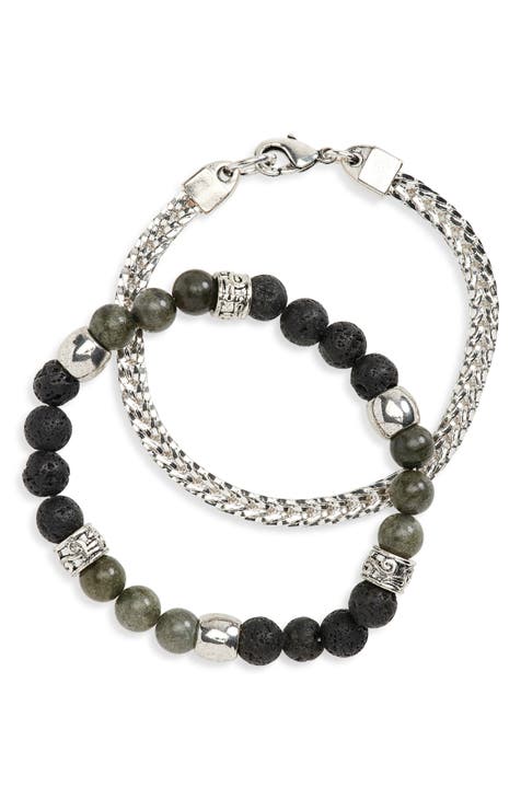 Women s Stephan Co. Jewelry Nordstrom Rack