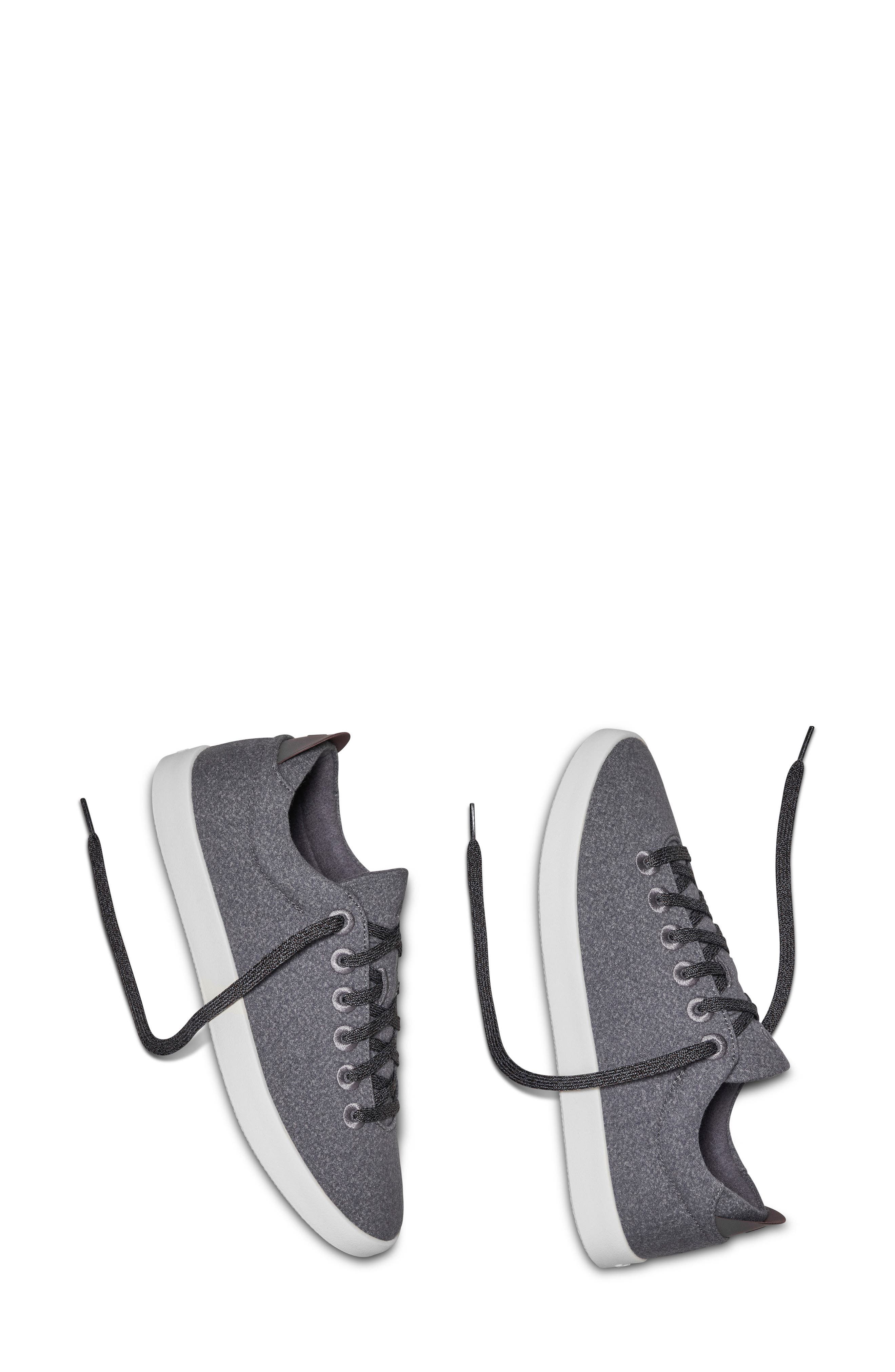 Allbirds Wool Piper Sneaker (Women) | Nordstromrack