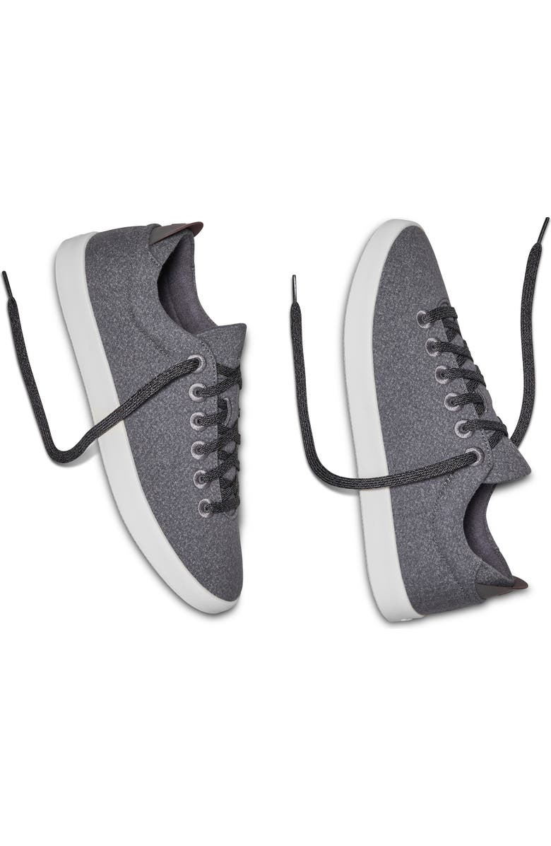 Allbirds Wool Piper Sneaker, Alternate, color,