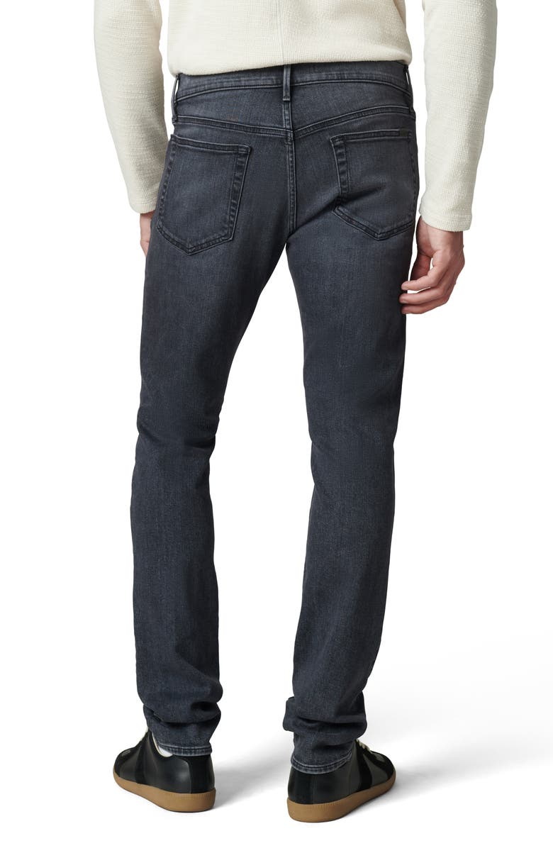Joe's The Asher Slim Fit Jeans, Alternate, color, 