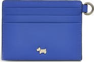 Radley Pockets Small Leather Card Wallet