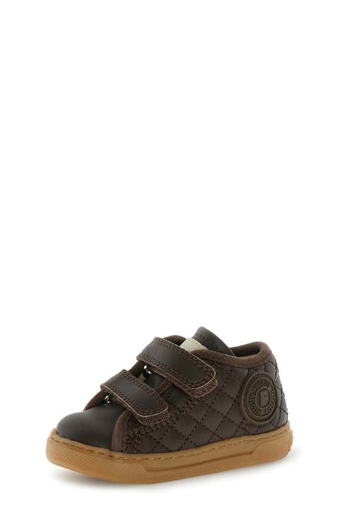 Kids' Falcotto Michael 3 Sneaker
