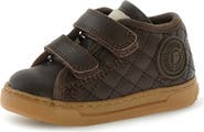 Naturino Kids' Falcotto Michael 3 Sneaker