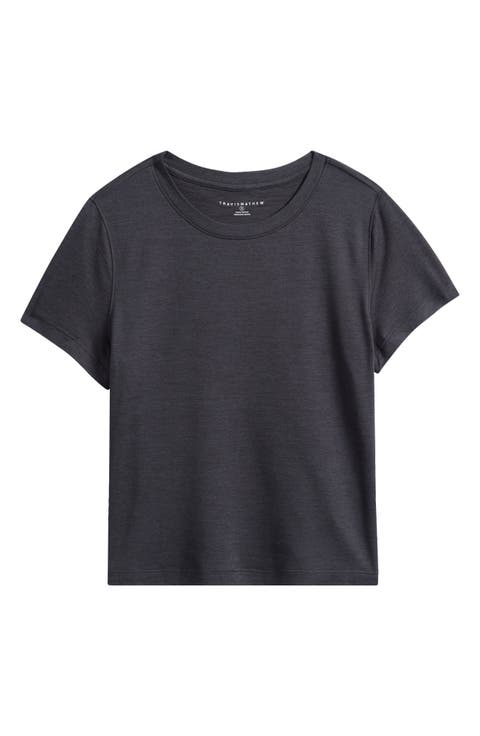 Skyloft Light Performance T-Shirt