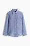  Blue/Striped